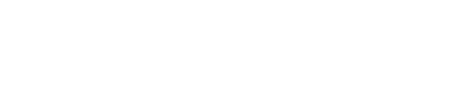Unholster